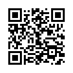 ELM53203GD QRCode