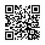 ELM54003GD QRCode