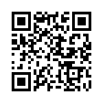 ELM54003RD QRCode