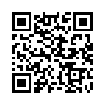 ELM5480R5BWD QRCode