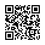 ELM58503RD QRCode