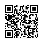 ELMM05100 QRCode