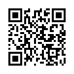 ELMM08100 QRCode