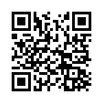 ELMM14120 QRCode