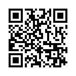 ELMM15100 QRCode