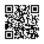 ELMM16120 QRCode