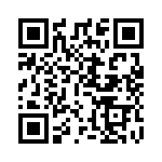 ELMM17100 QRCode