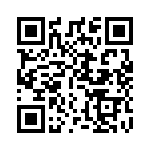 ELMM21100 QRCode