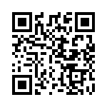 ELMM21120 QRCode