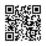 ELMM22120 QRCode