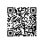 ELSH-E71B1-0CPNM-CB7B8 QRCode