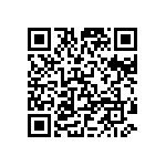 ELSH-E71B1-0LPNM-CB7B8 QRCode