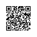 ELSH-E81B3-0LPNM-DB6B8 QRCode