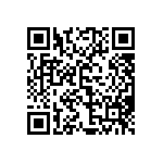 ELSH-F31Y1-0LPNM-AA3A5 QRCode