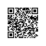 ELSH-F31Y1-0LPNM-AA4A6 QRCode