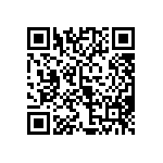 ELSH-F51R1-0LPNM-AR5R6 QRCode