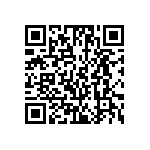 ELSH-F61M1-0LPGS-C3000 QRCode