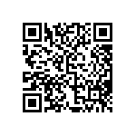 ELSH-F61O1-0LPNM-AR3R4 QRCode