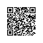 ELSH-F61R1-0LPNM-AR5R6 QRCode