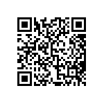 ELSH-F71G1-0LPNM-CG1G2 QRCode