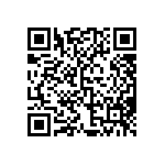 ELSH-F71G1-0LPNM-CG2G3 QRCode