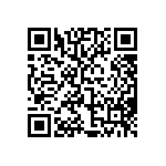 ELSH-F71M1-0CPGS-C2700 QRCode