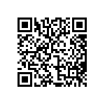 ELSH-F71M1-0CPHS-C3000 QRCode