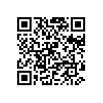 ELSH-F81C1-0LPGS-C5700 QRCode