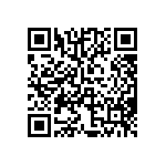 ELSH-F81C1-0LPGS-C6500 QRCode