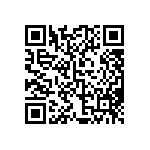 ELSH-F81G1-0LPNM-CG1G2 QRCode