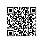 ELSH-F91C1-0LPGS-C6500 QRCode