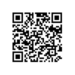 ELSH-F91G3-0LPNM-DG1G3 QRCode