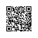 ELSH-F91N1-0CPGS-C4500 QRCode