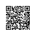 ELSH-J11C1-0CPGS-C5700 QRCode