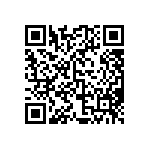 ELSH-J11G3-0LPNM-DG1G3 QRCode