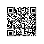 ELSH-J31M3-0CPGS-D3000 QRCode