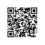 ELSH-J51N3-0CPGS-D4500 QRCode