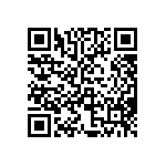 ELSH-J61C3-0LPGS-D5700 QRCode