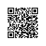 ELSH-J61C3-0LPGS-D6500 QRCode