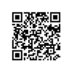 ELSH-Q91L1-0LPNM-CB4B6 QRCode