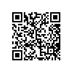 ELSW-E61B1-0LPNM-CB7B8 QRCode
