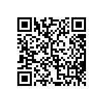 ELSW-E71B1-0LPNM-CB7B8 QRCode