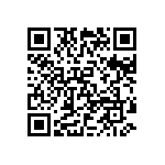 ELSW-E91B3-0LPNM-DB6B8 QRCode