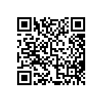 ELSW-F51O1-0LPNM-AR3R4 QRCode