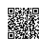 ELSW-F61O1-0LPNM-AR3R4 QRCode