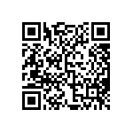ELSW-F71G1-0LPNM-CG2G3 QRCode