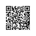 ELSW-F81G1-0LPNM-CG1G2 QRCode