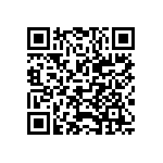 ELSW-F81M1-0CPGS-C3500 QRCode