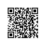 ELSW-F81R3-0LPNM-BR4R6 QRCode
