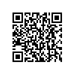 ELSW-F91C1-0CPGS-C5000 QRCode